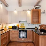 3 Bedroom Duplex Next To The Gates Of Dawn * Vilnius